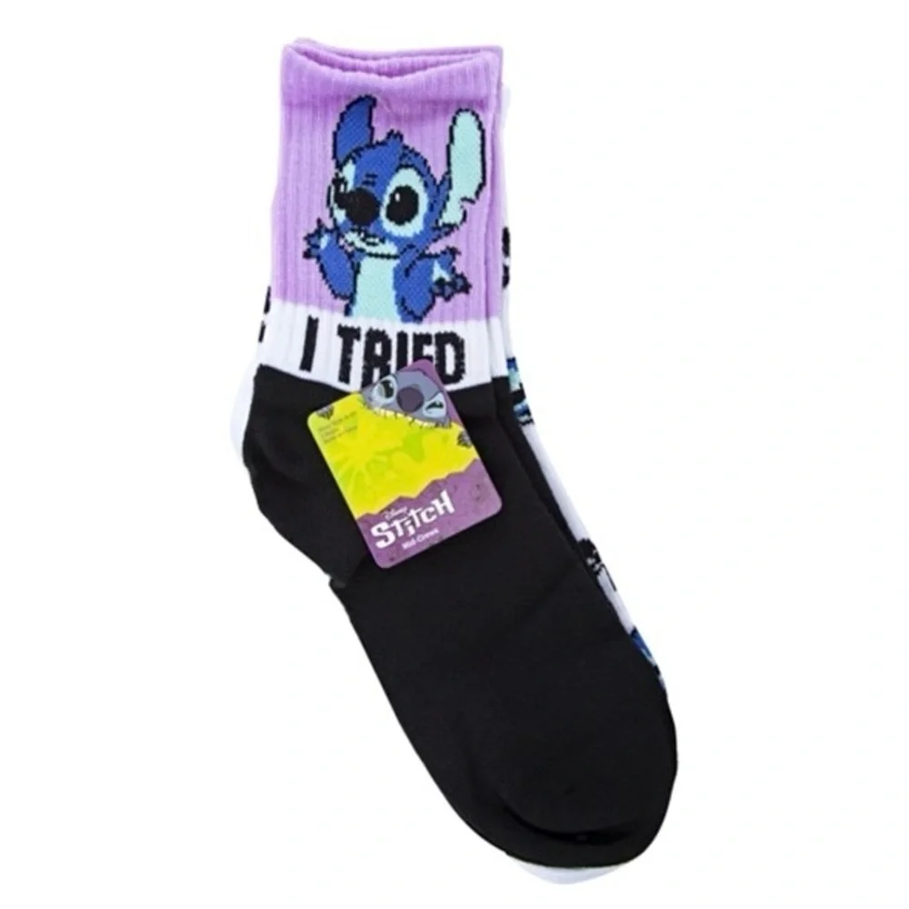 Disney brand new